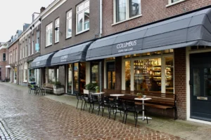 5D093D65 01D3 4A37 8093 F1478DE00911 1 105 c