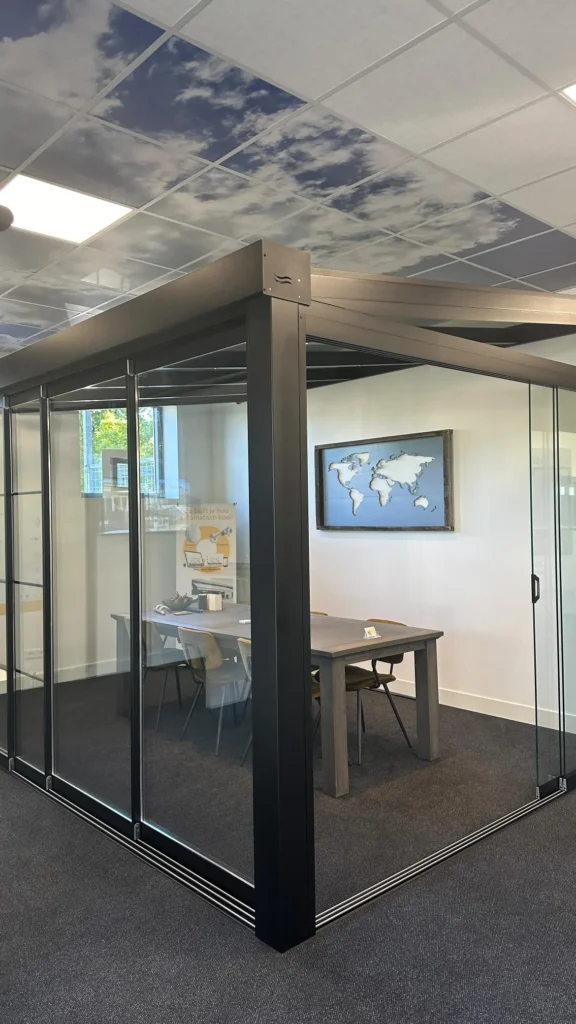 461739681 378444802003268 955350415442640243 n