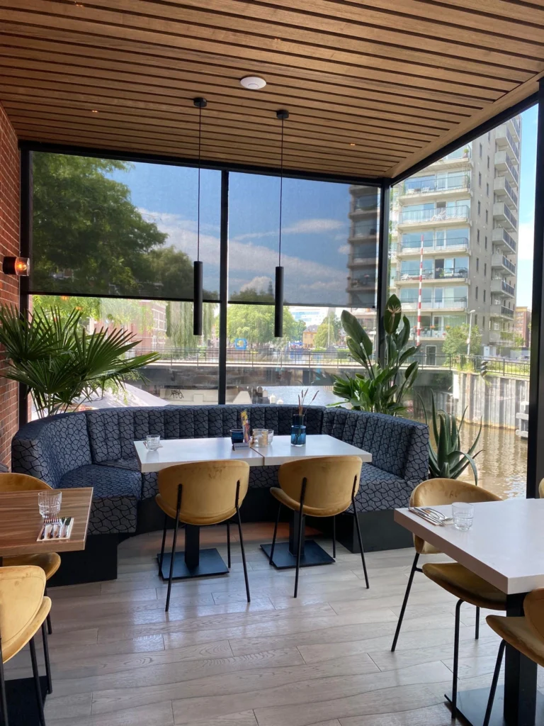 8c2c4646 7345 4f66 9903 048178d9b7c6