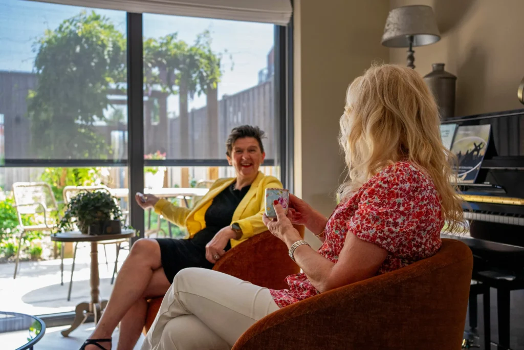 Social shoot vdh 46 scaled