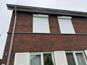 PHOTO 2024 05 03 11 42 56