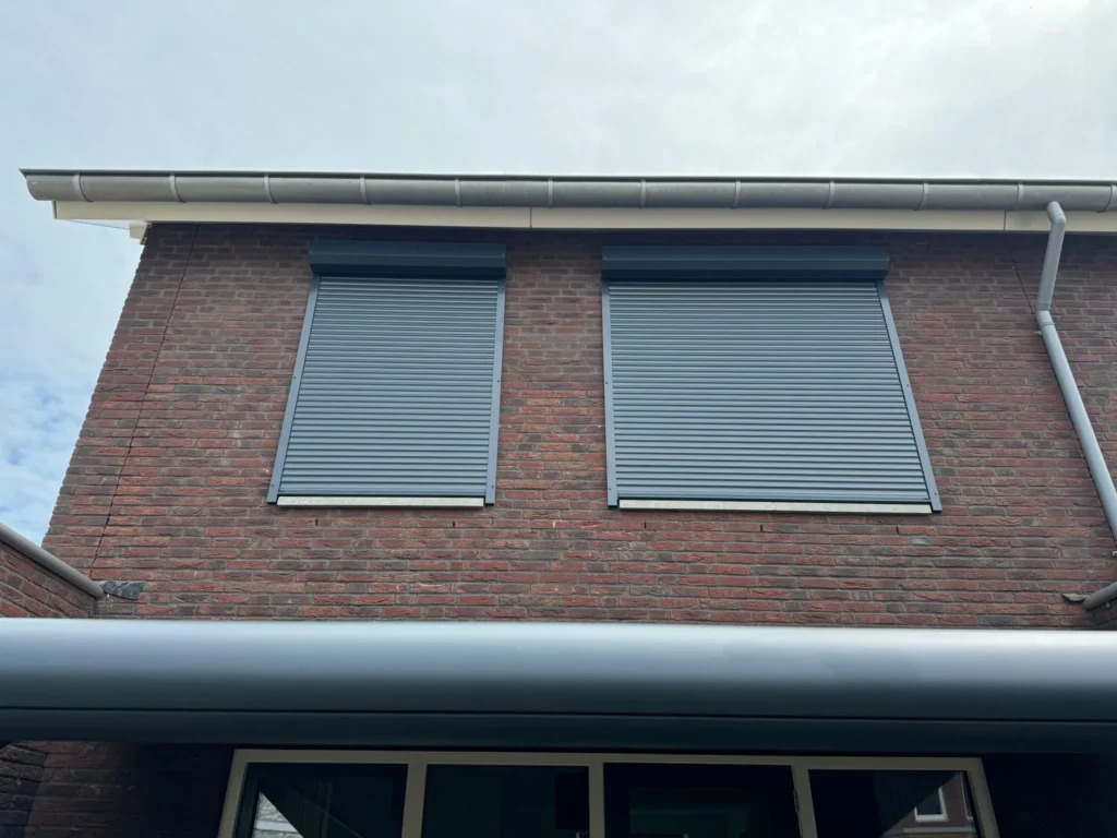 PHOTO 2024 05 06 16 56