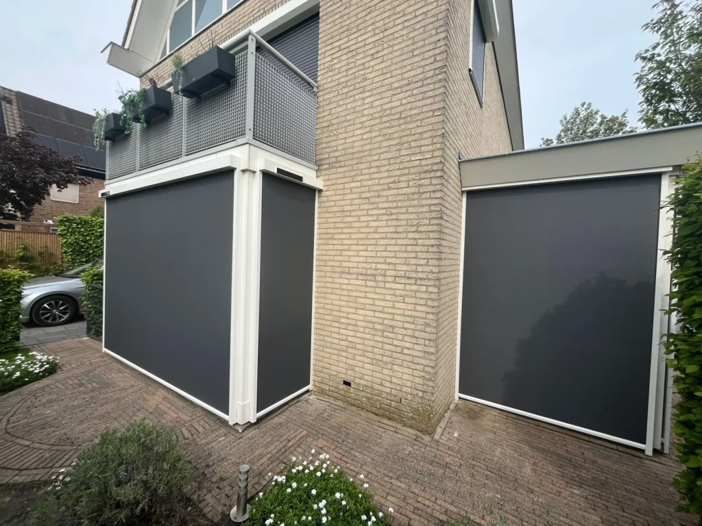 PHOTO 2024 05 10 16 26