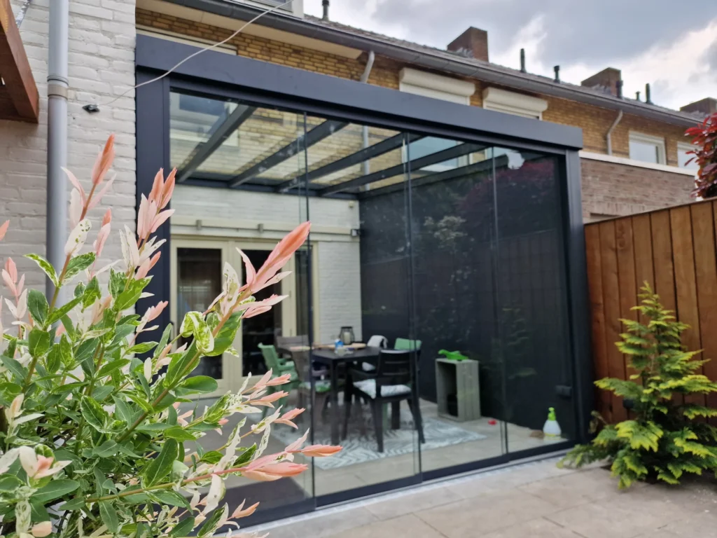 Tuinkamer Deurne 1 scaled